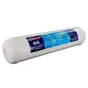 Картридж Aquapro In-line (постфильтр) AIC-25-JG1044-O