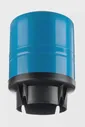 Бак Накопительный AquaPRO 11Gal 42/30 л