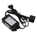 Балласт UV-2040BA-12/24GPM для УФ-стерилизатора Aquapro UV12-24