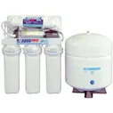 AquaPro AP-600P-LC