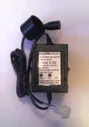 Электрический балласт AquaPro UV-2040BA-12/24GPM