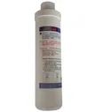 AquaPRO Картридж NLF-PP 5 мкм