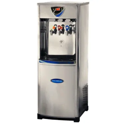 Пурифайер AQUAPRO 2307ACH/RO