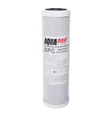 AquaPRO Картридж APC-10 10SL