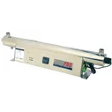 Ультрафиолетовый стерилизатор AquaPro UV-12GPM-HT