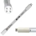 УФ лампа Aquapro UV6GPM-L, 20W, 6GPM