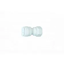 Фитинг JG 25-4-2 Aquapro Переходник 1/4