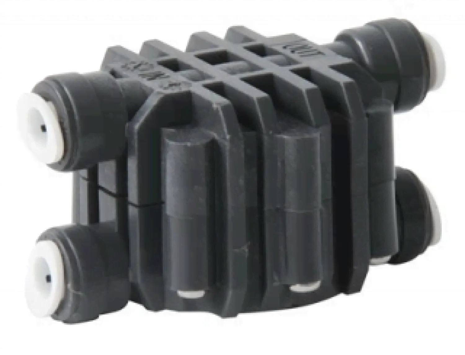 Отсечной клапан SWBR-JG Aquapro для RO-систем