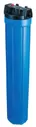 Корпус фильтра AquaPro AQF-20BU-34-M (20'')