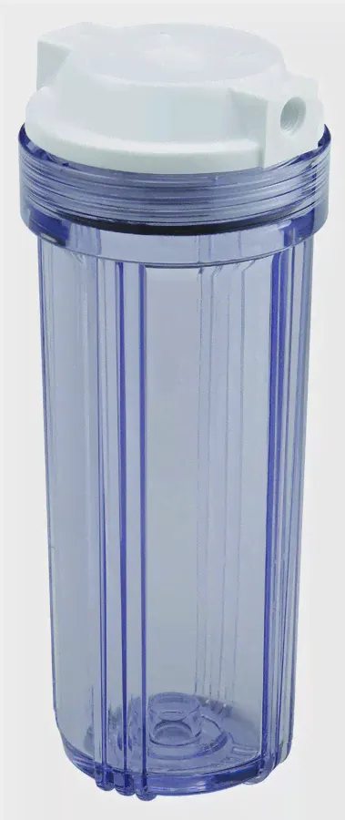 Корпус Aquapro AEG-10C-14