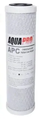 Aquapro APC -10 (Картридж) 1093
