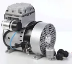 AQUAPRO Компрессор AP-400C (JP-40C)