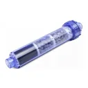 AquaPRO Минерализатор AIM-2E-ALKA