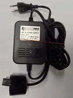 Блок питания Aquapro APUV01 (UV-1014BA)
