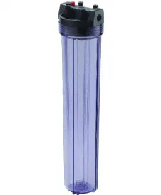 Aquapro Корпус фильтра 20SL AQF-20CK-34-M-0