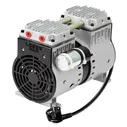 Компрессор воздушный Aquapro AP-900C