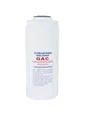Картридж для воды AquaPro GAC-1045