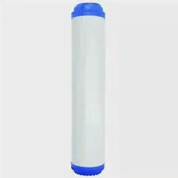 Картридж для воды AquaPro UPF-20-0