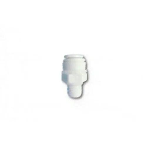 Фитинг JG 10-6-8 Aquapro Переходник 3/8