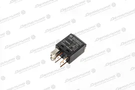 Фитинг JG 40-4-2-ORING Aquapro Уголок1/4