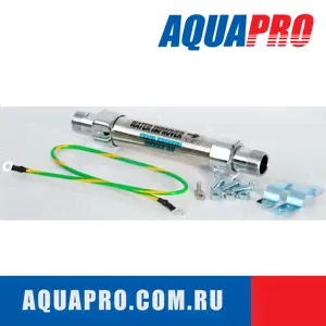 Умягчитель воды AquaPro PROKALK-0