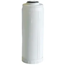 Картридж из гранулированного угля AquaPro GAC-1045 (112/250)
