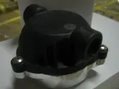 Головка насоса AQUAPRO PM6689-H