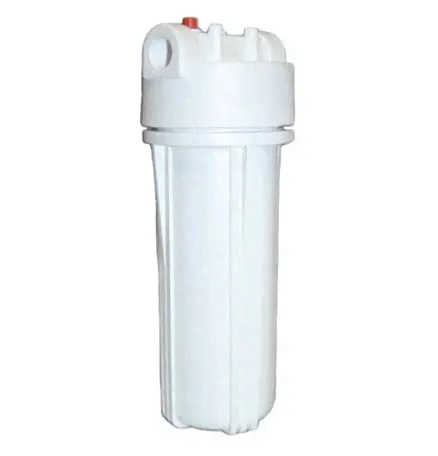 Корпус фильтра для воды 10", Aquapro AEG-W-14