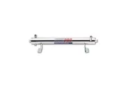 Ультрафиолетовый стерилизатор Aquapro UV-12GPM-H (2,5 м3/ч)