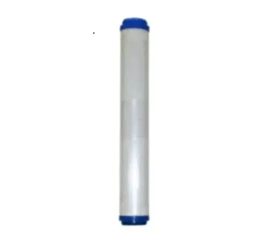 Картридж Aquapro UPF-20-0