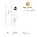 Диффузор СО2 AQUAPRO M