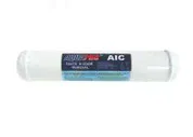 Картридж для воды AquaPro AIC-25