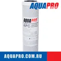 Картридж из прессованного угля AquaPro APC-10