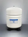 Накопительный бак AquaPro A2 1,2 GAL (RO-120)