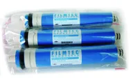 Мембрана AquaPro TW30-1812-50 (MBFT-50)