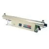 Стерилизатор Aquapro UV12GPM-0