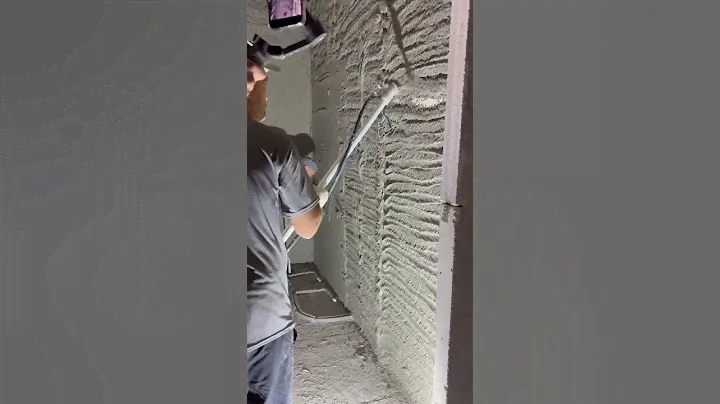 цпс на штукатурной станции SertaMaster XL PRO, 220В, расход воды 600 л/час