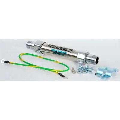 Магистральный фильтр магнитного умягчения Aquapro Prokalk-0
