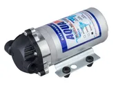 Aquapro PM6689 100 GPD (бустерный насос) 70011