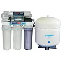 Обратный осмос AquaPro AP-600P