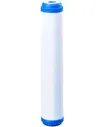 AquaPRO Картридж UPF-20 20SL