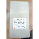 Электромагнитный клапан AquaPro SV-1HP-220V