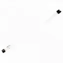 AQUAPRO® UV6GPM-L сменная лампа