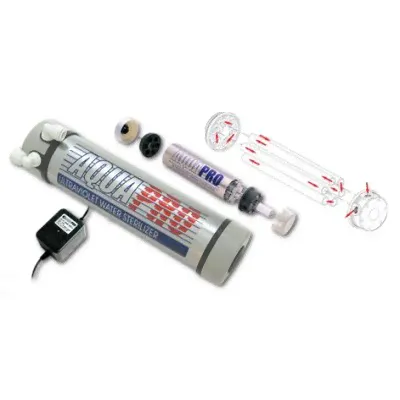 Ультрафиолетовый стерилизатор Aquapro UV-S, UV-S1-0