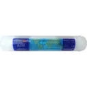 Минерализатор AquaPro AIM-2