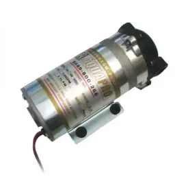 AquaPRO Насос PM6690 (без блока питания)