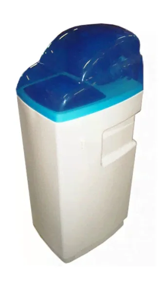 Миникабинет AQUAPRO Cabinet-L5-Set
