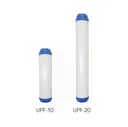 Картридж Slim Line 20" Aquapro UPF-20