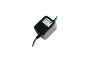 Блок питания Aquapro UV 1014 BA (Эл.балласт)
