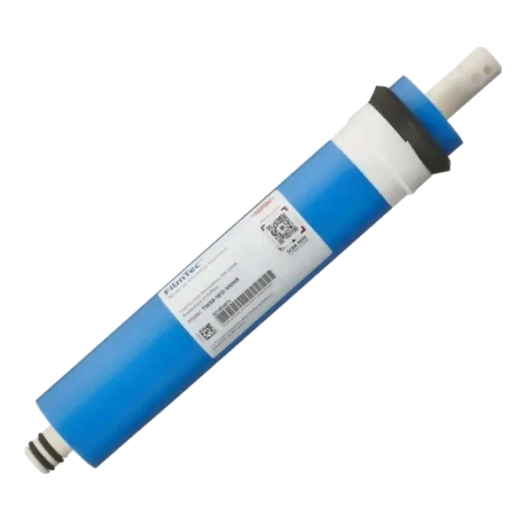 Мембрана AQUAPRO TW30-1812-100HR-0